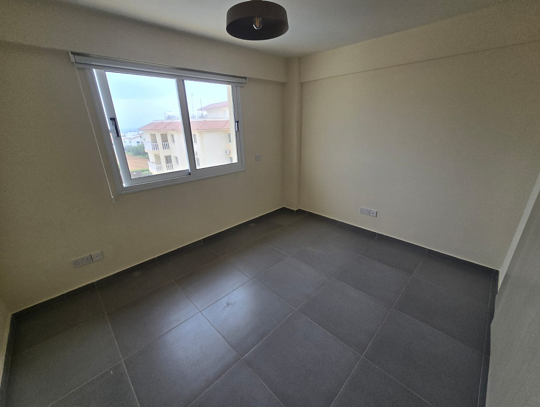 Flat in Famagusta