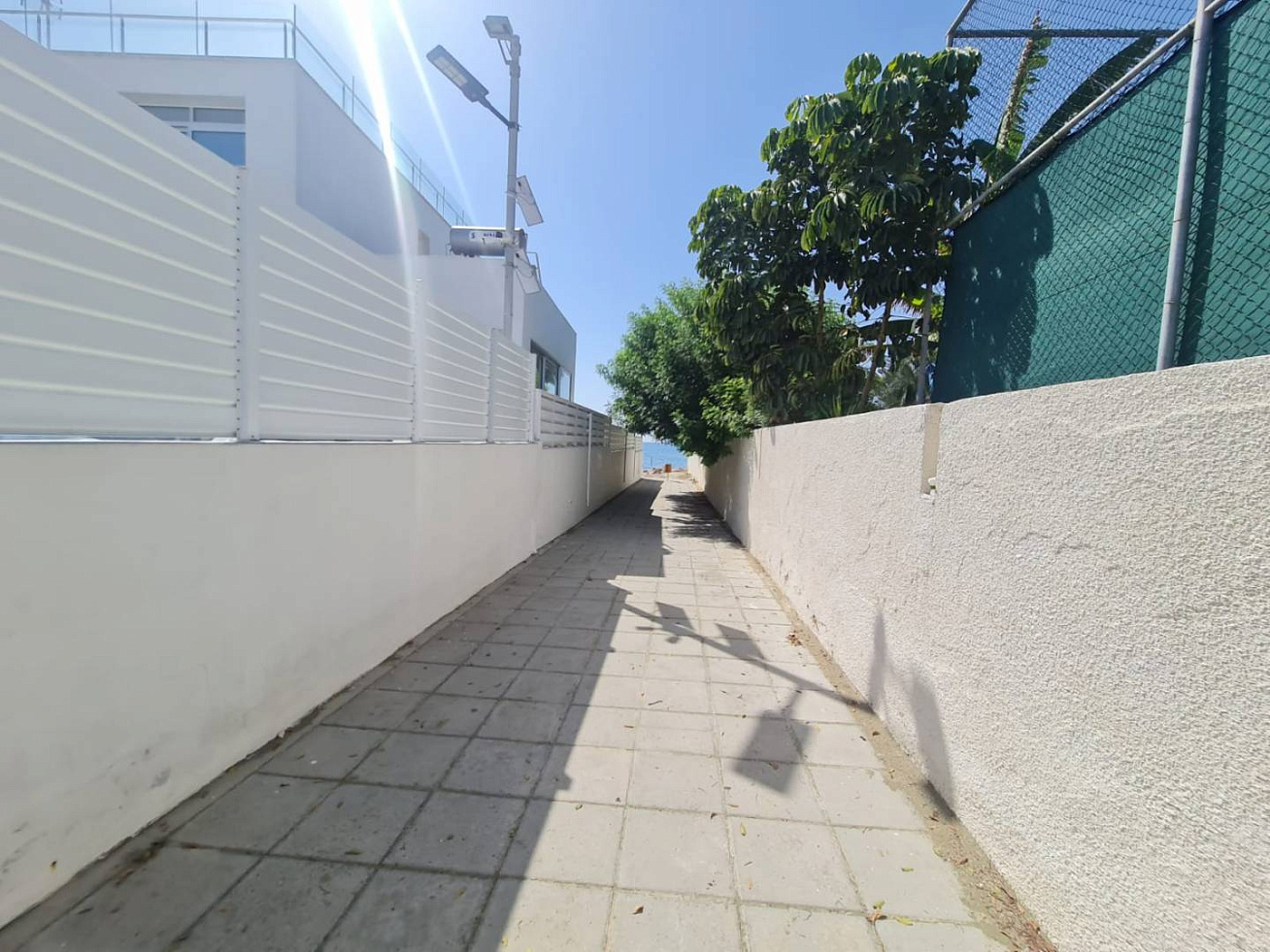 Photo 45