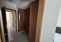 Photo 51