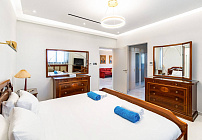 Apartment, 7 bedrooms — 29