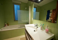 Photo 34