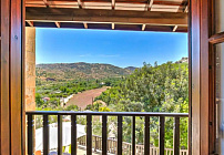 Villa, 3 bedrooms — 29