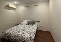 Photo 36