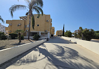 Photo 36