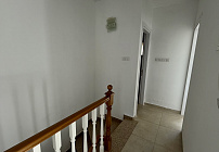 Фото 46 Фото 46