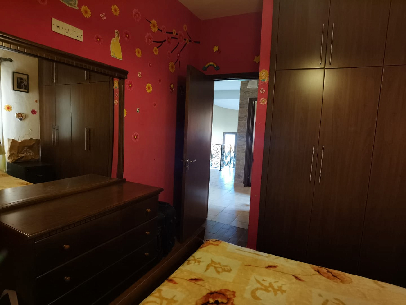 Фото 14 Фото 14