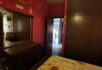 Фото 36 Фото 36