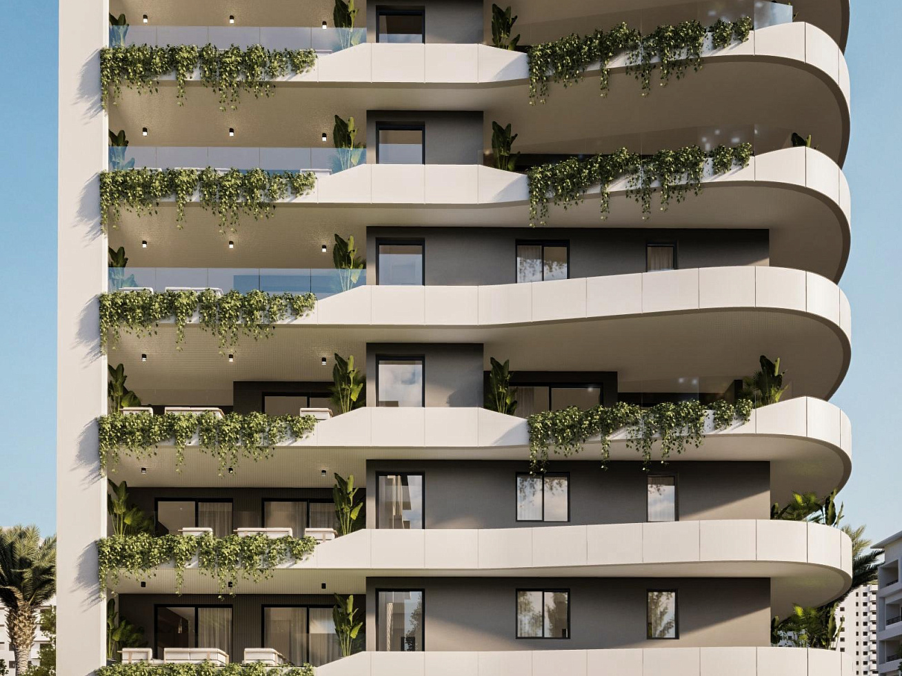 Фото 4 Фото 4