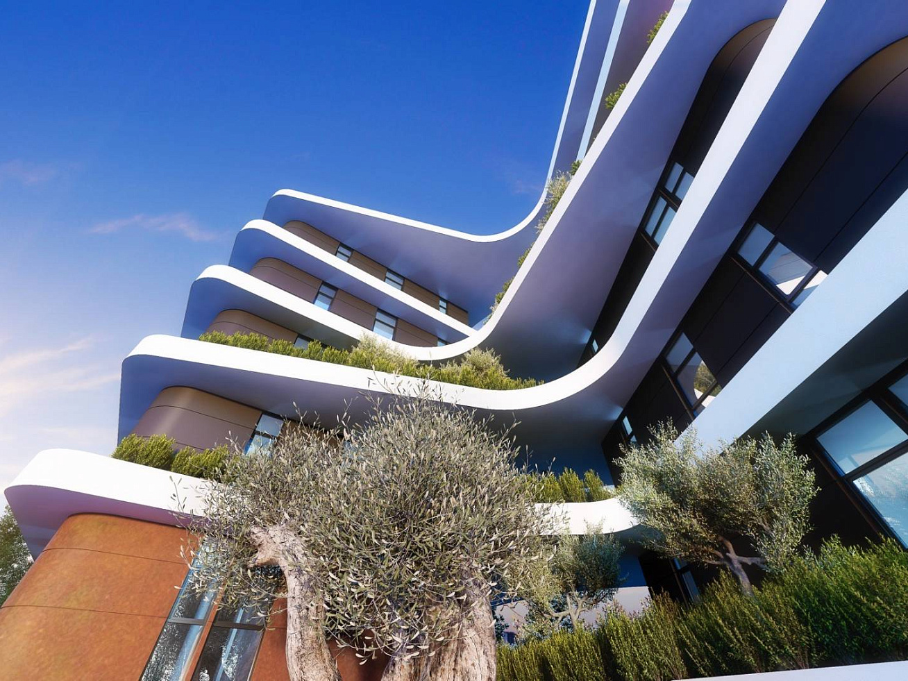 Фото 17 Фото 17