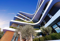 Фото 40 Фото 40