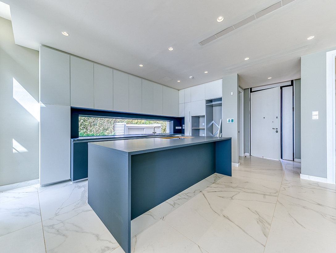 Villa in Paphos