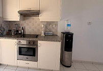 Villa, 2 bedrooms — 21