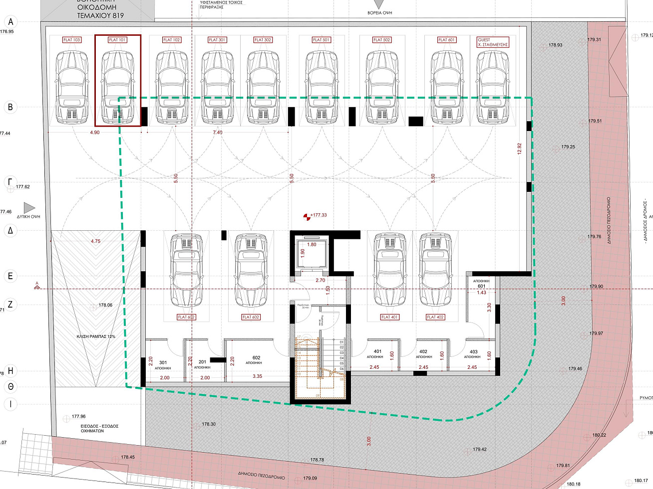 Фото 5 Фото 5