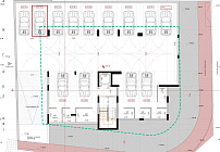 Фото 15 Фото 15