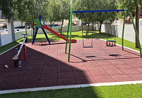 Photo 21