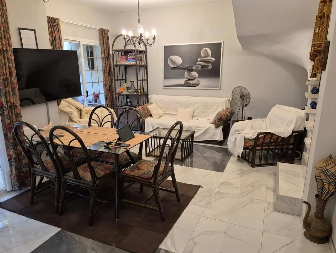 Фото 35 Дом в Лимассоле