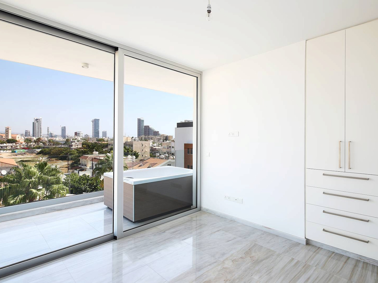 Фото 8 Фото 8