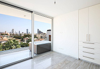 Фото 31 Фото 31