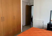 Фото 36