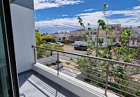 Apartment, 2 bedrooms — 30