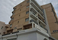 Квартира, 1 комната — 18