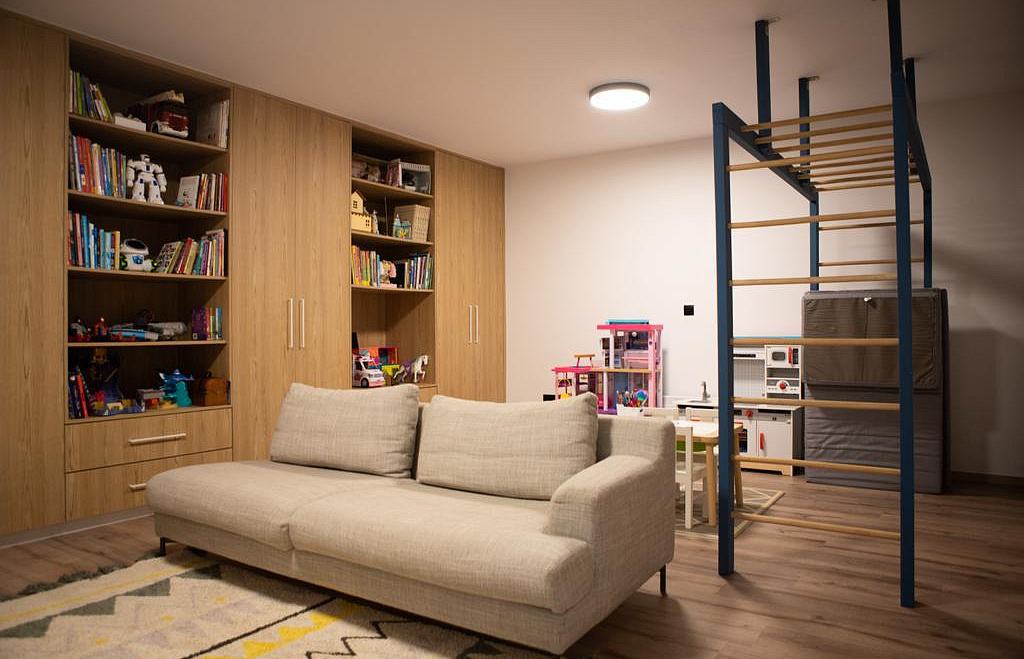 Photo 18