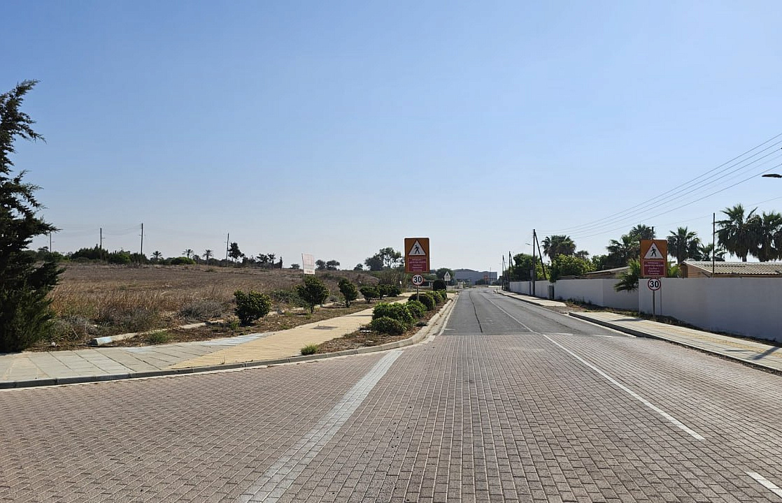 Фото 9