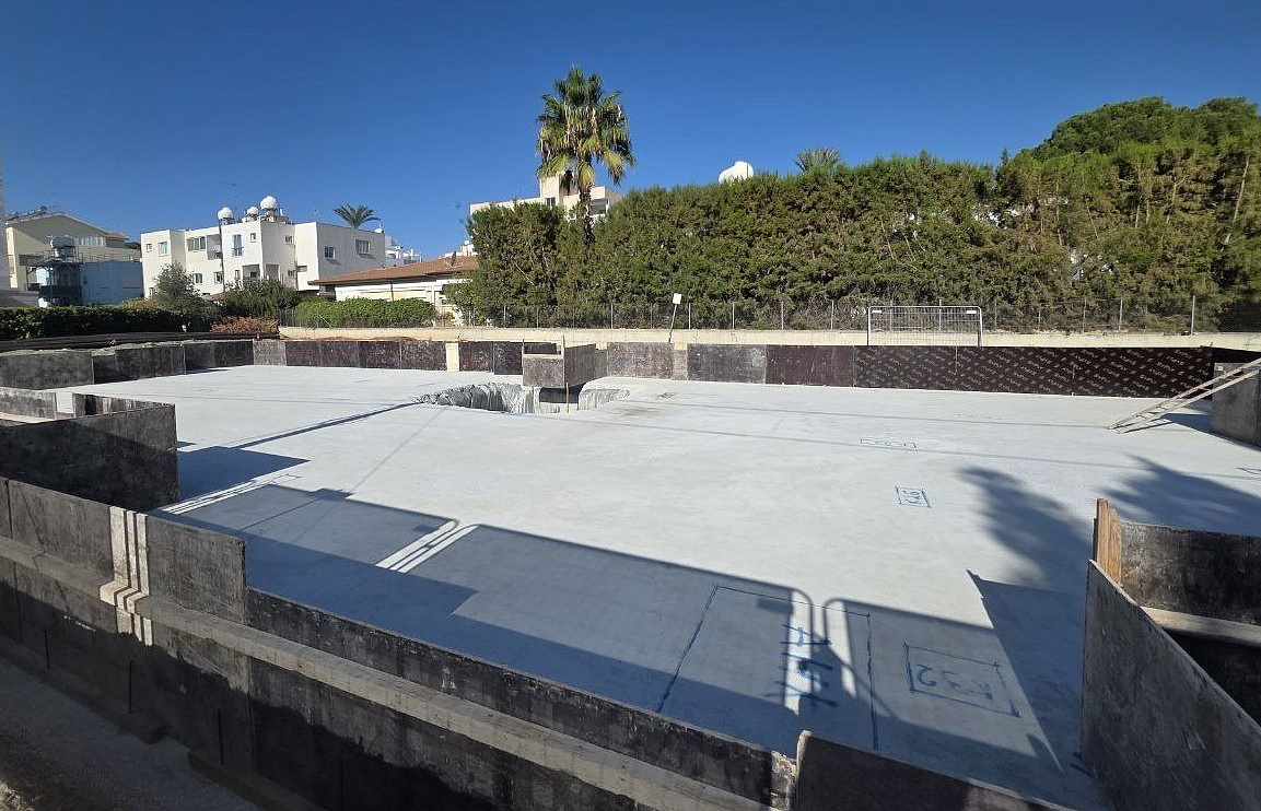 Фото 14 Фото 14