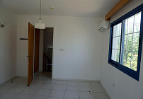 Фото 42