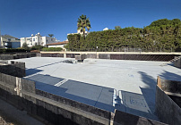 Фото 27 Фото 27