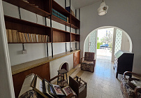 Photo 28