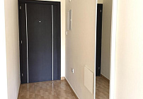 Квартира, 3 комнаты — 29
