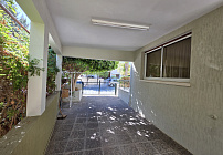 Фото 64
