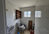 Photo 33