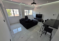Apartment, 2 bedrooms — 11