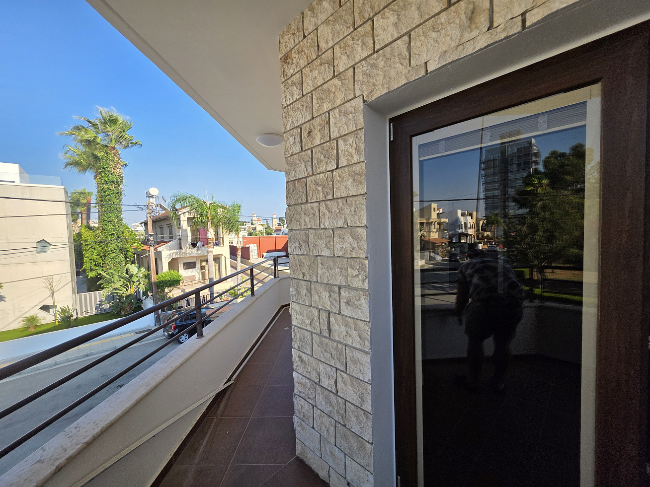 Villa, 6 bedrooms — 23