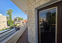 Villa, 6 bedrooms — 50