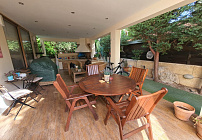 Фото 35 Фото 35