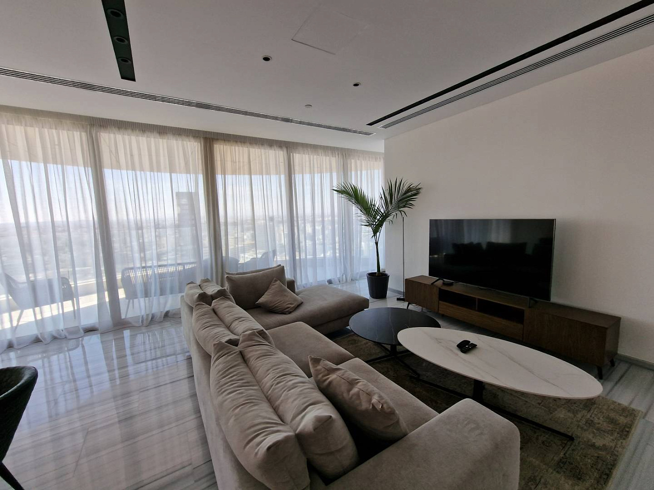 Фото 4 Фото 4