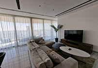 Фото 24 Фото 24