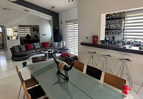 Villa, 3 bedrooms — 16