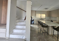 Фото 45 Фото 45