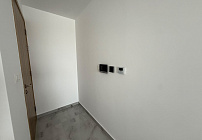 Photo 39