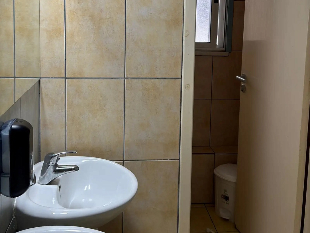 Бизнес в Ларнаке