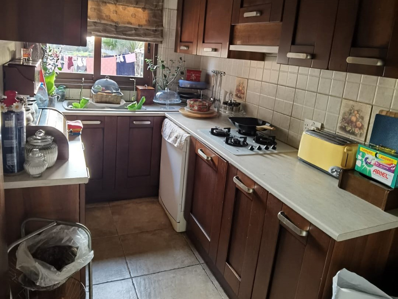 Фото 11 Фото 11