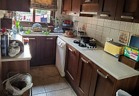 Фото 33 Фото 33