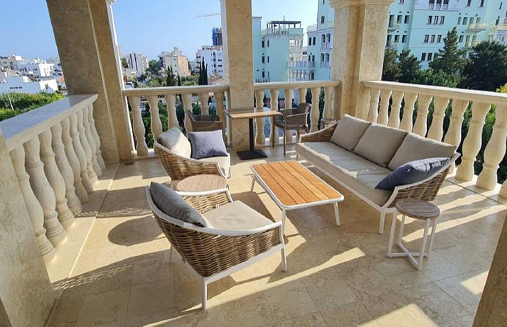 Фото 4 Фото 4