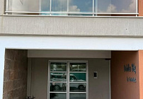 Apartment, 2 bedrooms — 22