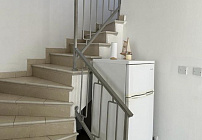 Photo 33