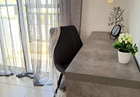 Photo 44